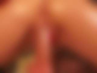 LunaMystyque's Live Sex Cam Show