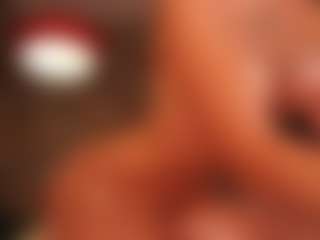 LunaMystyque's Live Sex Cam Show