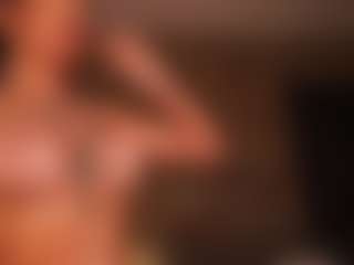 LunaMystyque's Live Sex Cam Show