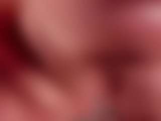 LunaMystyque's Live Sex Cam Show