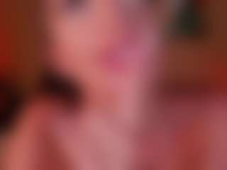LunaMystyque's Live Sex Cam Show