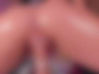 LunaMystyque's Live Sex Cam Show