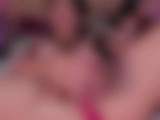 LunaMystyque's Live Sex Cam Show