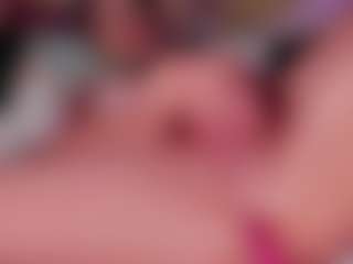 LunaMystyque's Live Sex Cam Show