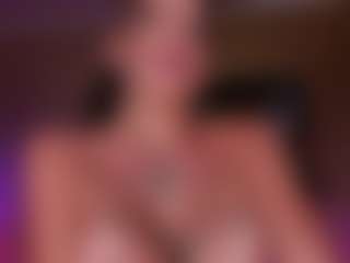LunaMystyque's Live Sex Cam Show