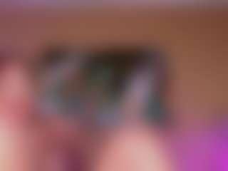 LunaMystyque's Live Sex Cam Show