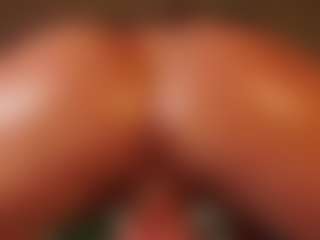 Live cam show with LunaMystyque - Tittyfuck on Streamer API