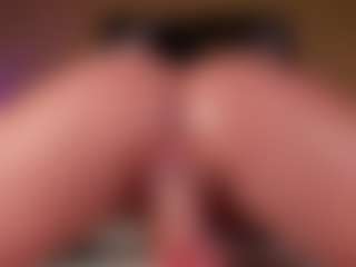 LunaMystyque's Live Sex Cam Show