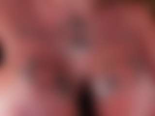 Live cam show with LunaMystyque - Athletic Small Tits on Gym Cam Girls