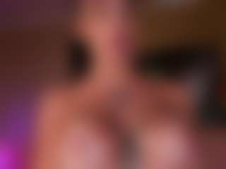 LunaMystyque's Live Sex Cam Show