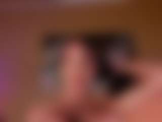 LunaMystyque's Live Sex Cam Show