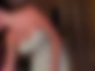 LunaMystyque's Live Sex Cam Show