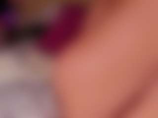 LunaMystyque's Live Sex Cam Show