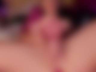 LunaMystyque's Live Sex Cam Show