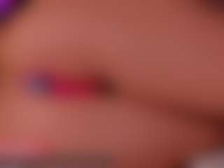 LunaMystyque's Live Sex Cam Show