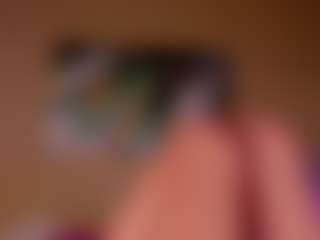 LunaMystyque's Live Sex Cam Show