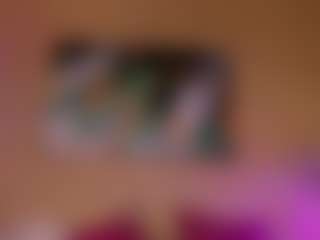 LunaMystyque's Live Sex Cam Show