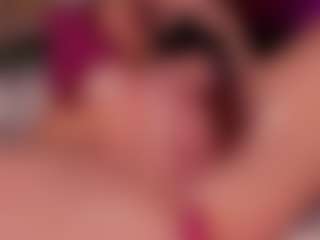 LunaMystyque's Live Sex Cam Show