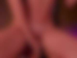 LunaMystyque's Live Sex Cam Show