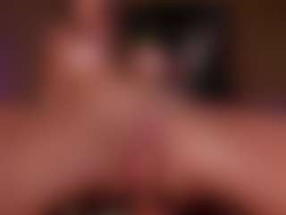 LunaMystyque's Live Sex Cam Show