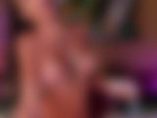 LunaMystyque's Live Sex Cam Show