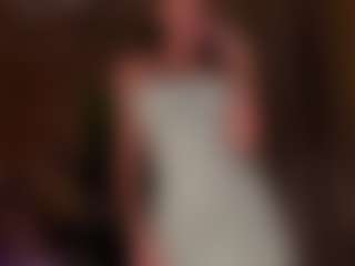 LunaMystyque's Live Sex Cam Show