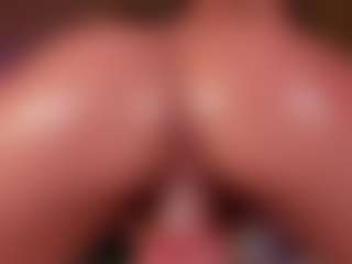 LunaMystyque's Live Sex Cam Show