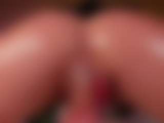 LunaMystyque's Live Sex Cam Show
