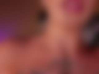 LunaMystyque's Live Sex Cam Show