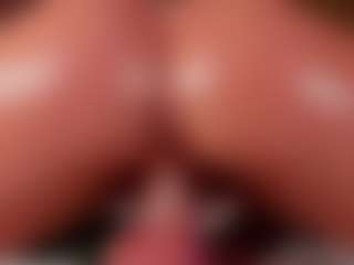 LunaMystyque's Live Sex Cam Show