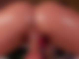 LunaMystyque's Live Sex Cam Show
