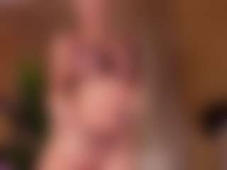 LunaMystyque's Live Sex Cam Show