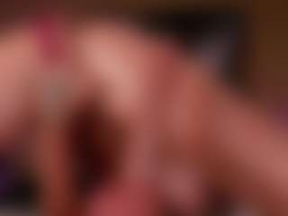 LunaMystyque's Live Sex Cam Show