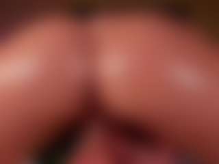 LunaMystyque's Live Sex Cam Show