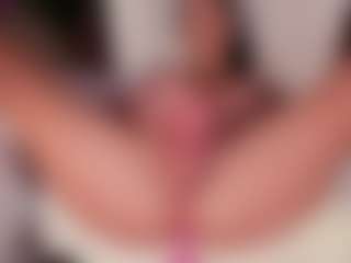 LunaMystyque's Live Sex Cam Show