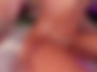 LunaMystyque's Live Sex Cam Show