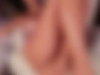 LunaMystyque's Live Sex Cam Show
