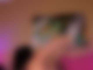 LunaMystyque's Live Sex Cam Show