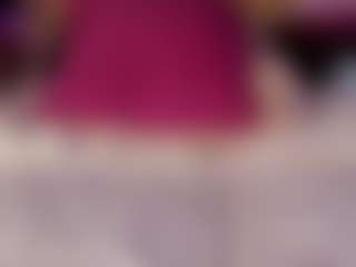 LunaMystyque's Live Sex Cam Show