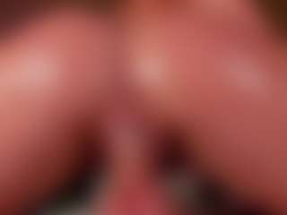 LunaMystyque's Live Sex Cam Show
