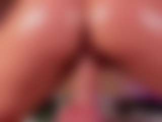 LunaMystyque's Live Sex Cam Show
