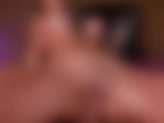 LunaMystyque's Live Sex Cam Show