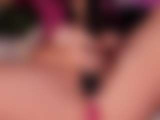 LunaMystyque's Live Sex Cam Show