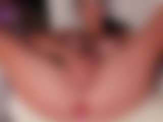 LunaMystyque's Live Sex Cam Show