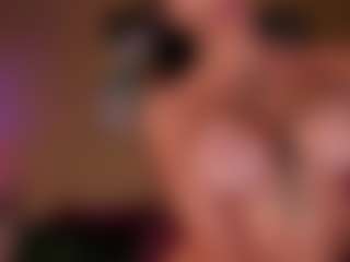 LunaMystyque's Live Sex Cam Show
