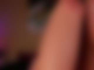 LunaMystyque's Live Sex Cam Show