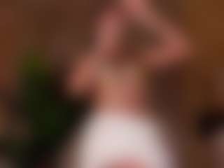 LunaMystyque's Live Sex Cam Show