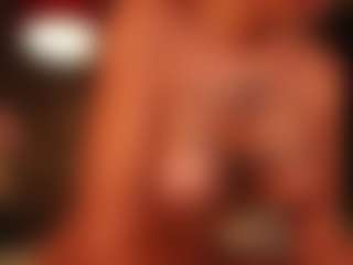 LunaMystyque's Live Sex Cam Show