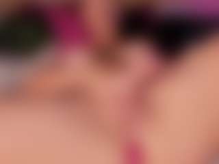 LunaMystyque's Live Sex Cam Show