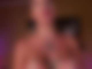 LunaMystyque's Live Sex Cam Show